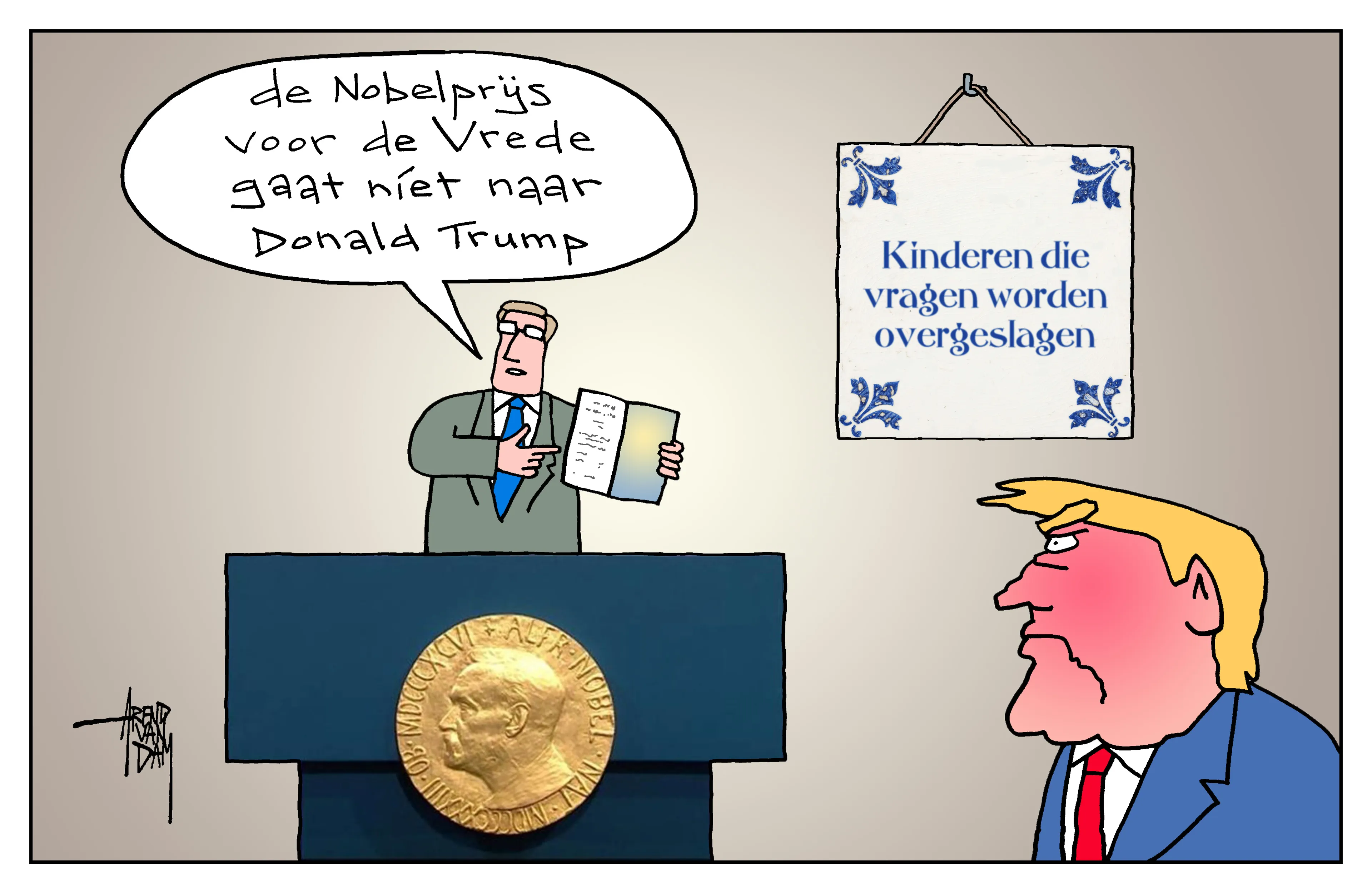 KinderenDieVragen